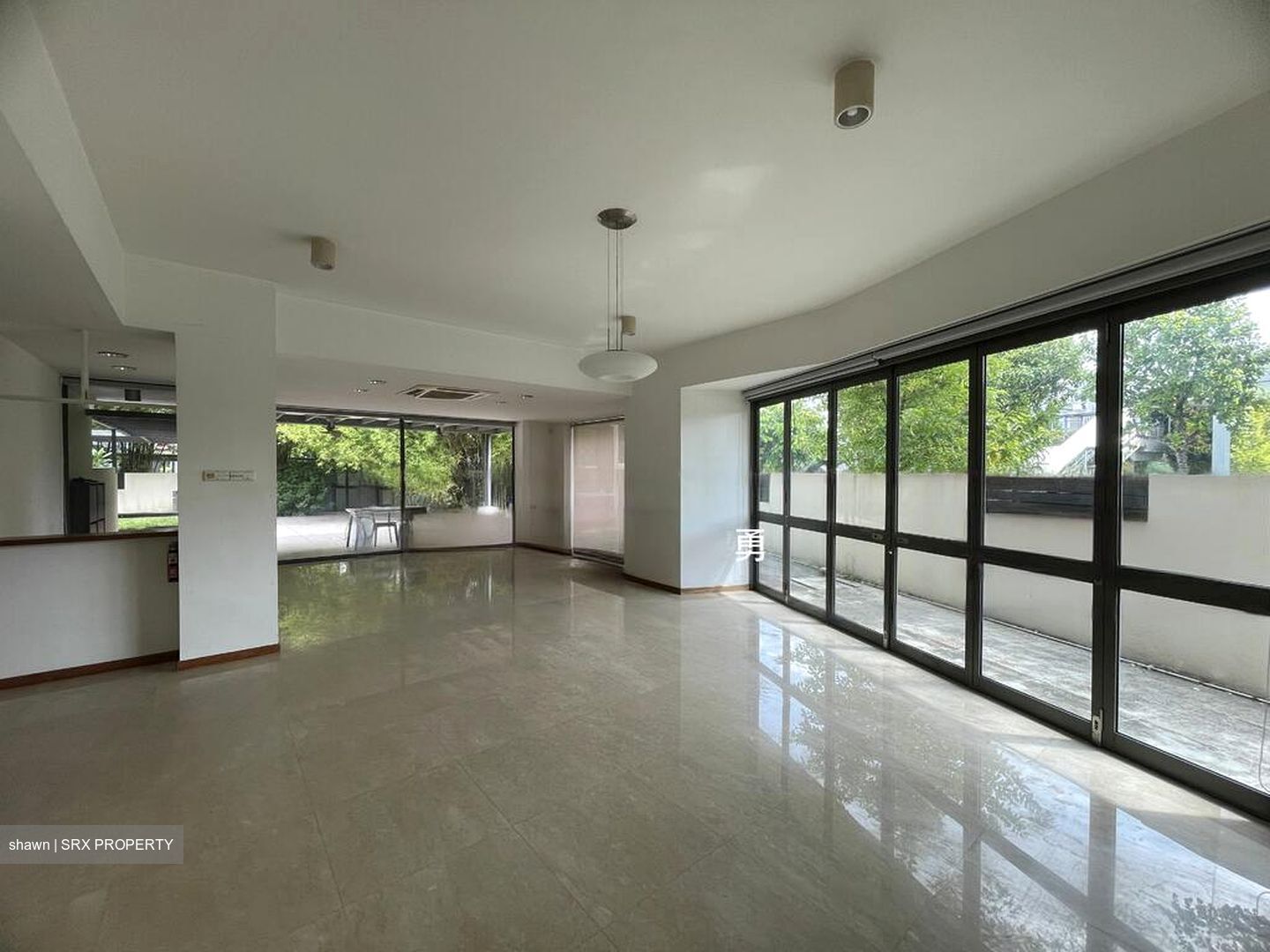 Goldenhill Villas (D19), Semi-Detached #526288401